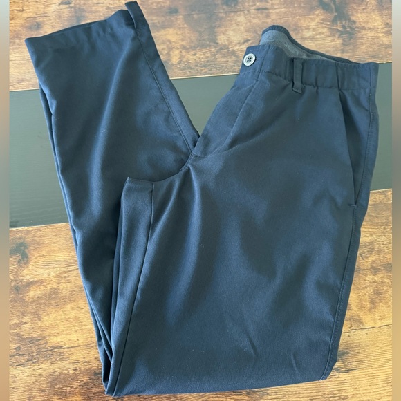 Under Armour Other - Under Armour “The Showdown Pant” - 32x30